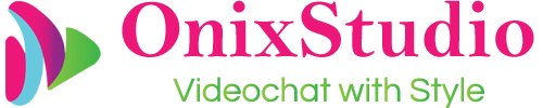 Logo-OnixStudio