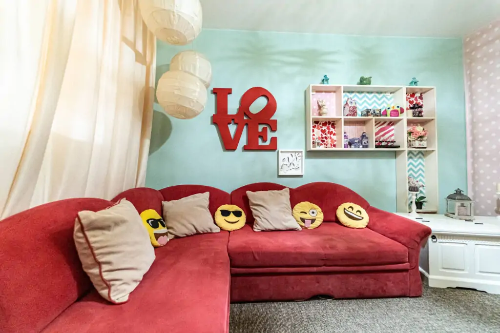 OnixStudio interior
