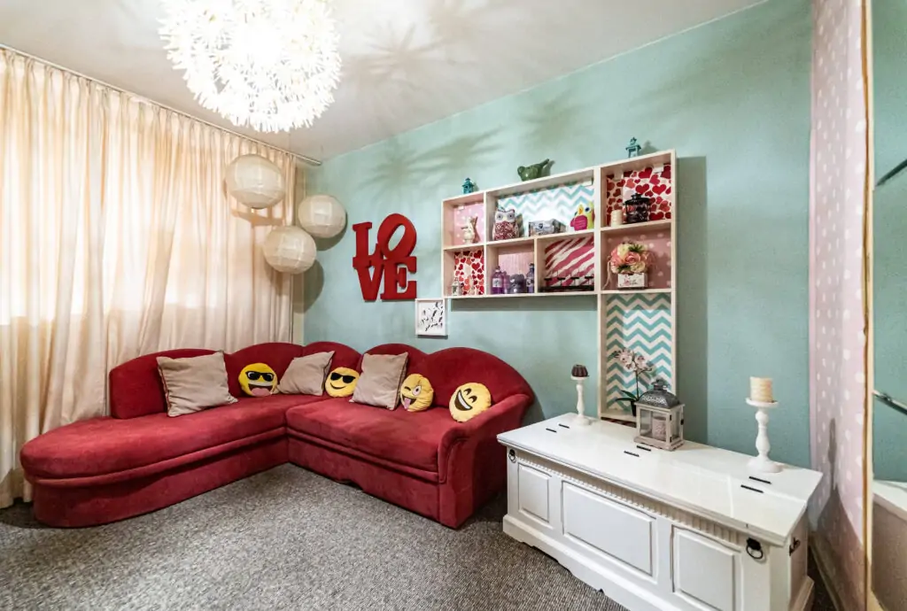 OnixStudio interior