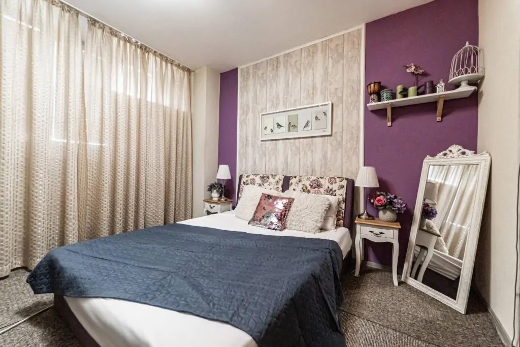 OnixStudio interior