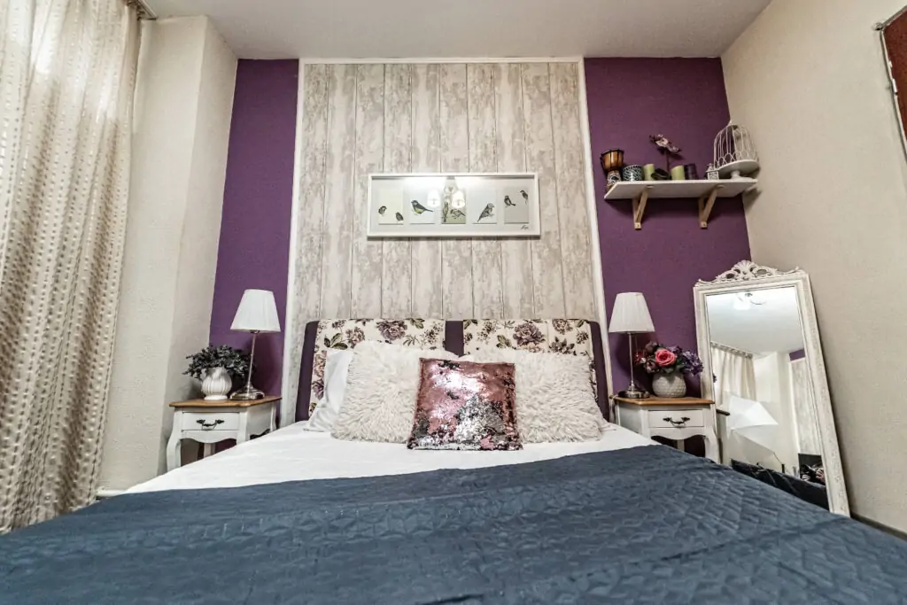 OnixStudio interior