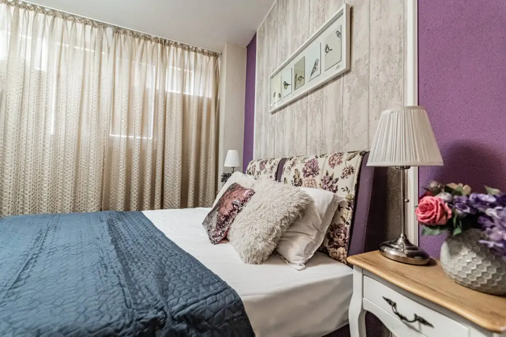 OnixStudio interior