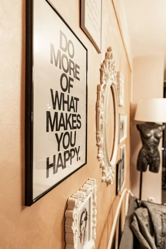 OnixStudio interior