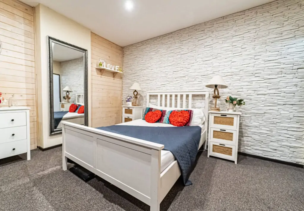 OnixStudio interior