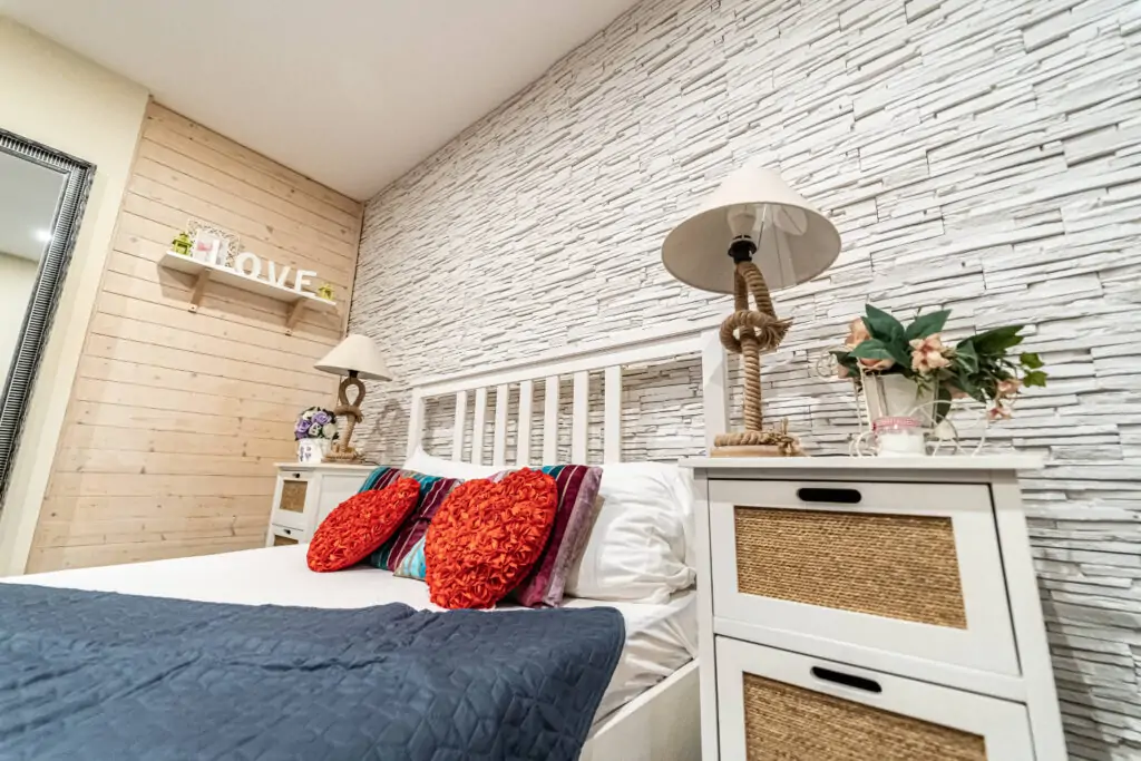 OnixStudio interior