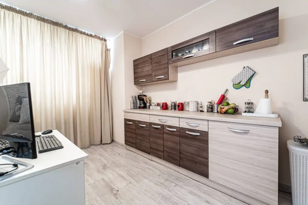 OnixStudio interior