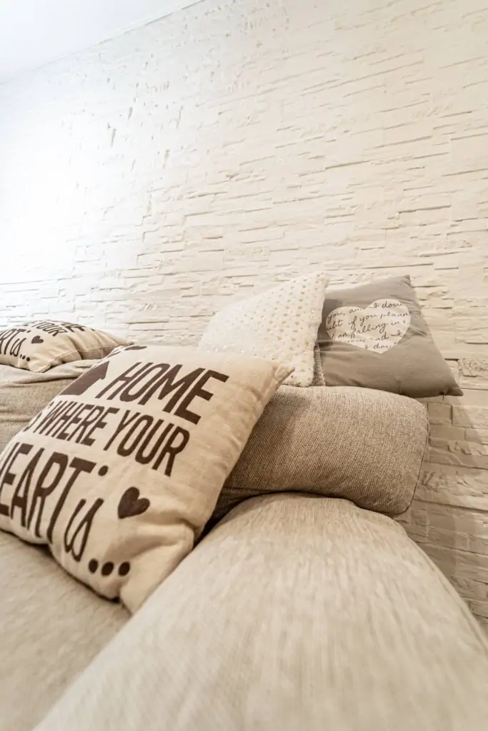 OnixStudio interior