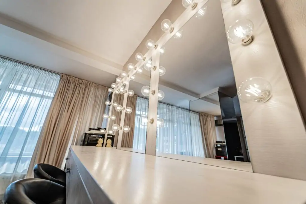 OnixStudio interior