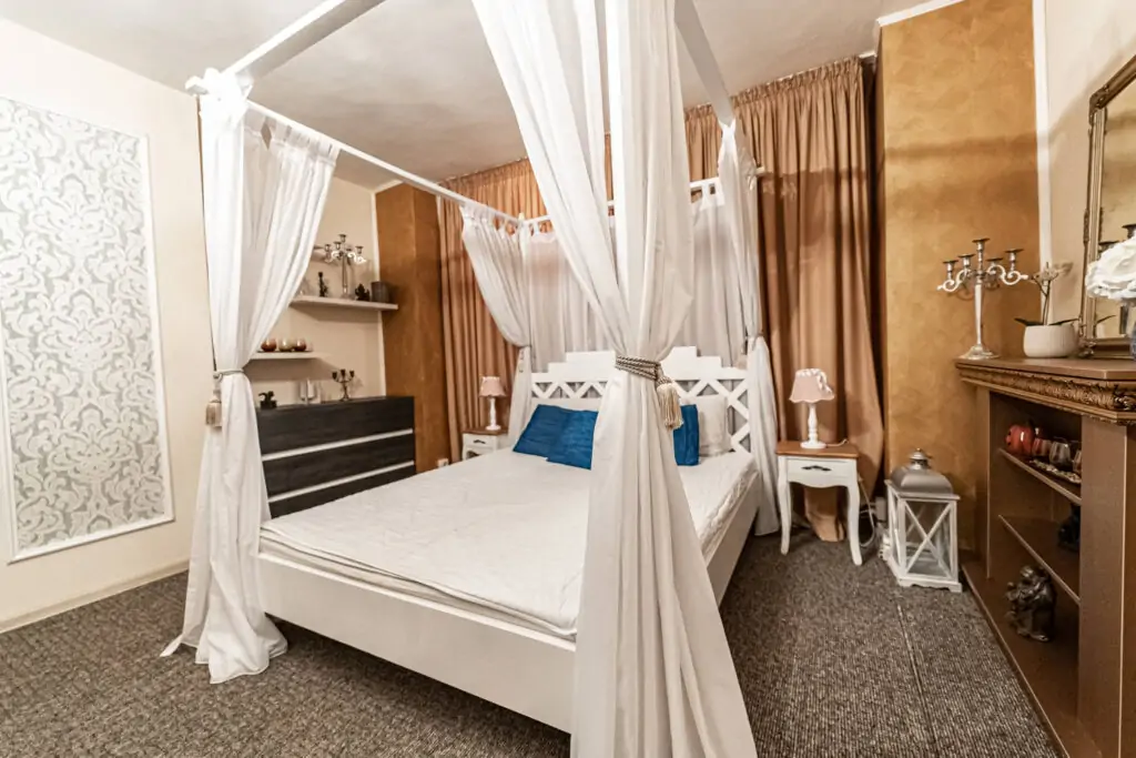 OnixStudio interior