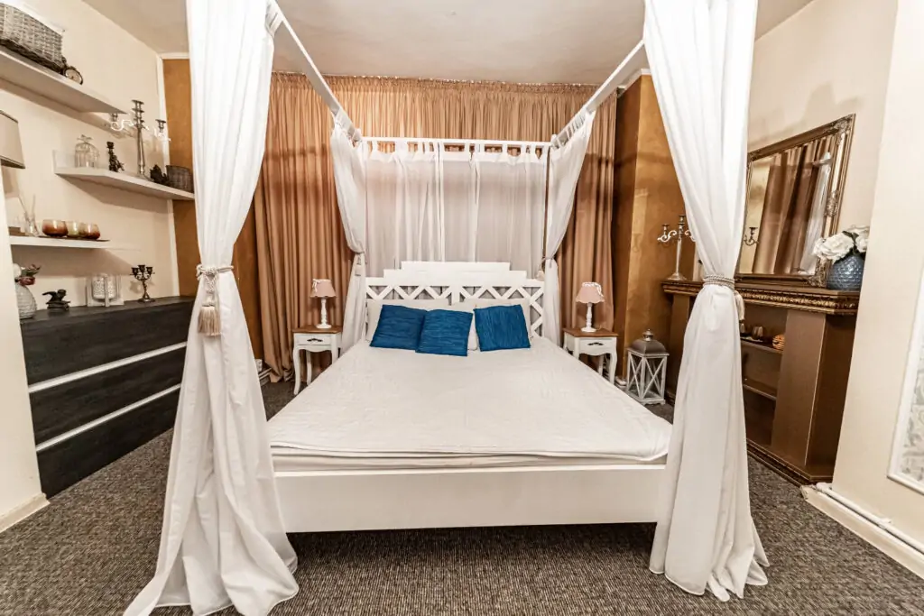 OnixStudio interior