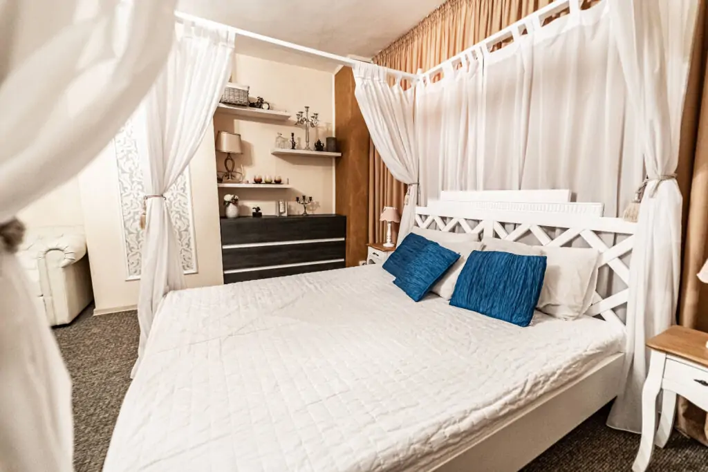 OnixStudio interior